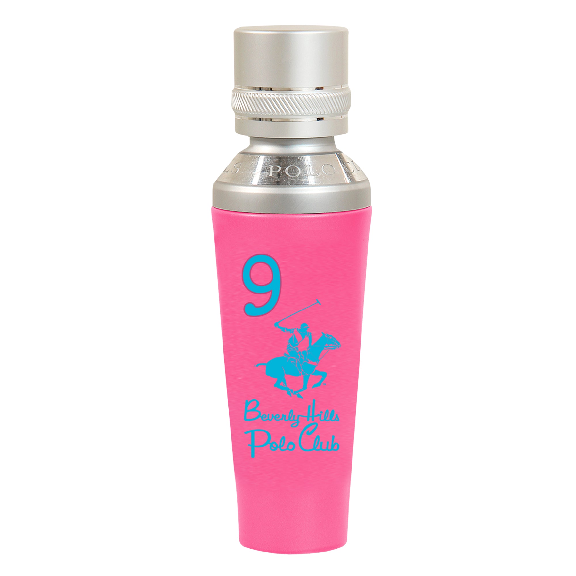 Pour Femme No.9 Eau De Parfum for Women - 50 ML, EDP FOR WOMEN
