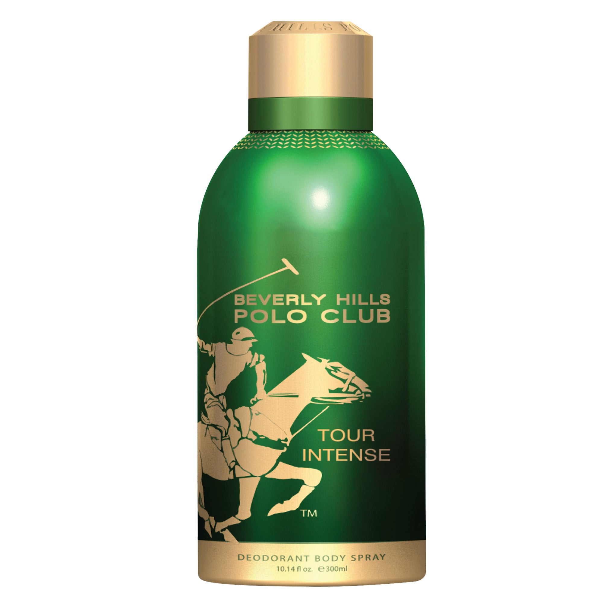 Prestige Parfum Body Spray - 300 ml, Deodorant for Men