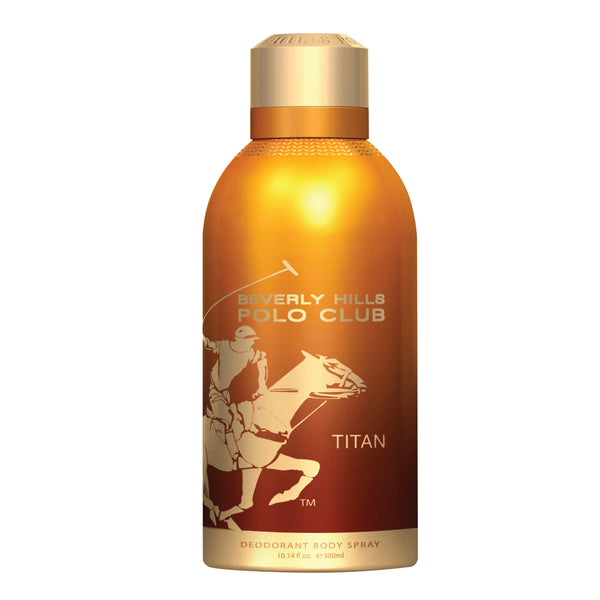 Titan