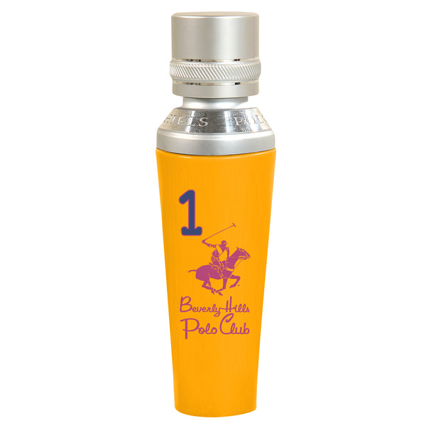 50 ML