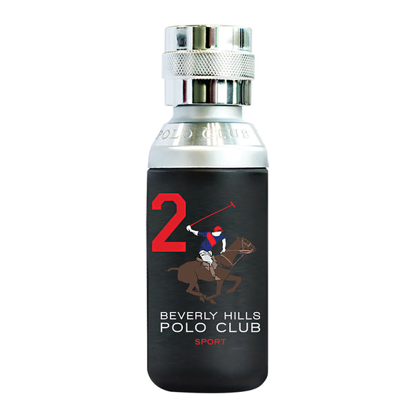 50 ML