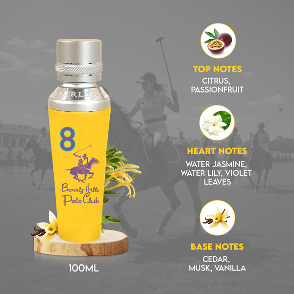 100 ML