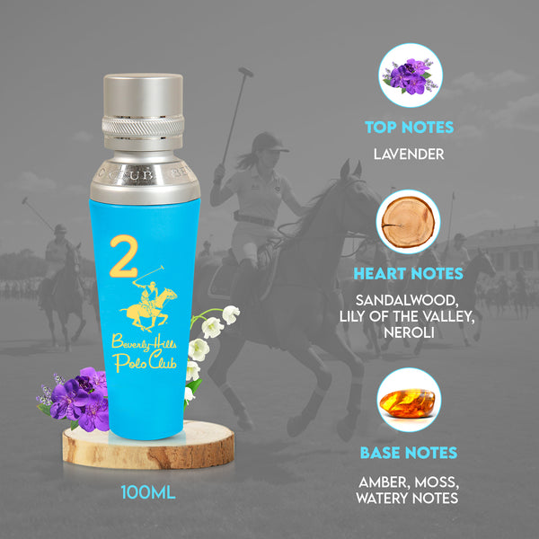 100 ML