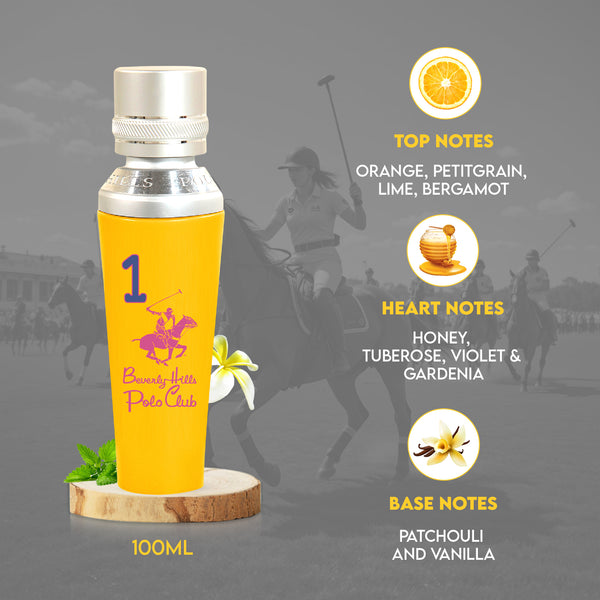 100 ML